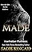 Made