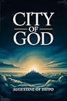 City of God