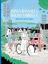 Järven rannalla, radan varrella - Järvenpääläisten tarina