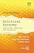 Understanding Political Eco...