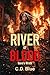 River of Blood: Izora's Wrath