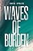 Waves of Burden by Curtis Ippolito