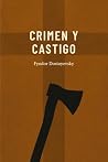 Crimen y Castigo