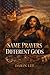 Same Prayers Different Gods by Darin Lee