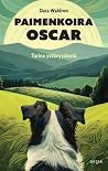 Paimenkoira Oscar...
