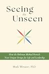 Seeing the Unseen...