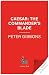 Caesar: The Commander's Bla...