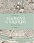 De wereld van Marcus Gerards by Koen Goeminne