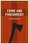 Crime and Punishm...