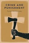 Crime and Punishm...