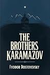 The Brothers Kara...