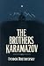 The Brothers Karamazov