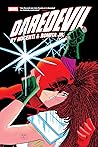 Daredevil by Noce...