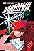Daredevil by Nocenti & Romita Jr., Omnibus Vol 1