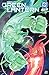 Absolute Green Lantern (2025-) #15 by Al Ewing Absolute Green Lantern (2025-) #15 by Al Ewing