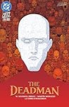 The Deadman (2026...