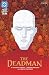The Deadman (2026-) #1 by W. Maxwell Prince