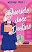 Querido, Doce Destino