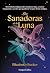 Las sanadoras de la luna by Elizabeth Becker