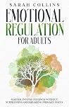 Emotional Regulat...