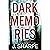 Dark Memories: A Suspensefu...