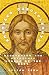 Embodied Discipleship: Reco...