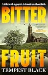 Bitter Fruit: 'On...