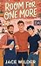 Room for One More: A Steamy...