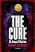 THE CURE | 25 Songs, 25 Sto...