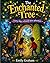 The Enchanted Tree: Every d...