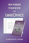 Self-Publish Your...