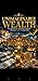 Unimaginable Wealth