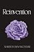 Reinvention (The Rose Collection)