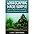 Aquascaping Made Simple: St...