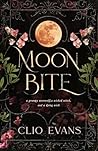 Moon Bite