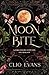 Moon Bite (Hexverse)