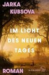 Im Licht des neue...