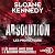 Absolution: Les Protecteurs, Vol. 1