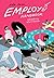 Employ ยี้ Handbook คู่มือพ...