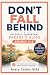 Don’t Fall Behind An Early ...