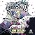 The Guardians of Dreamdark:...