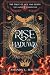 The Rise of Haduwas: A Fruit of Life & Death Novel (The Fruit of Life and Death)