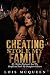 My Mafia Husband And My Bestfriend Stole My Daughter’s Heart by LOIS MCQUEEN