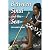 Between Sindi and the sea by Pusch Commey