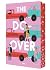 The Do-over (French Edition)