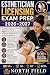 ESTHETICIAN LICENSING EXAM ...