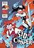 Sid Cooper - Tome 02