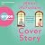 Cover Story