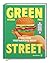 Green Street
