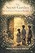 The Secret Garden (Illustra...
